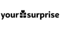 Codici sconto Yoursurprise e offerte